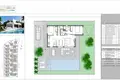 Casa 5 habitaciones 115 m² Finestrat, Španjolska
