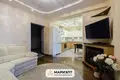 Квартира 2 комнаты 55 м² Минск, Беларусь