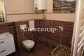 2 room apartment 75 m² Odessa, Ukraine