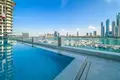 1 bedroom apartment 69 m² Dubai, UAE