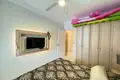 Apartamento 2 habitaciones 55 m² Sunny Beach Resort, Bulgaria