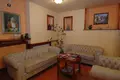 Villa 28 habitaciones 1 630 m² Stoliv, Montenegro
