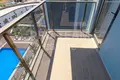 Appartement 2 chambres 55 m² Aksu, Turquie