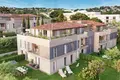 Wohnung 4 Schlafzimmer 109 m² Frankreich, Frankreich