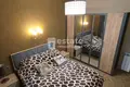 Mieszkanie 3 pokoi 84 m² w Batumi, Gruzja