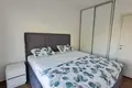 2 bedroom apartment  Kukulje, Montenegro