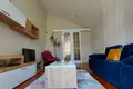 Dom 3 pokoi 125 m² Muo, Czarnogóra