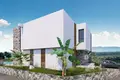 4 bedroom Villa 210 m² Girne (Kyrenia) District, Northern Cyprus