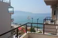 Appartement 96 m² en District de Vlora, Albanie
