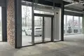 Tienda 27 m² en Minsk, Bielorrusia