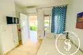 5 bedroom apartment  Pefkochori, Greece