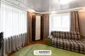 Appartement 1 chambre 37 m² Minsk, Bélarus