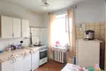 2 room apartment 47 m² Orsha, Belarus
