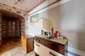 3 room apartment 74 m² Muchaviecki sielski Saviet, Belarus