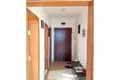 Wohnung 4 Zimmer 130 m² Sweti Wlas, Bulgarien