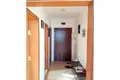 Appartement 4 chambres 130 m² Sveti Vlas, Bulgarie