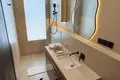 4-Zimmer-Villa 151 m² Bali, Indonesien