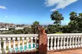 Maison 5 chambres  Mijas, Espagne