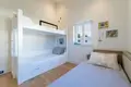 Apartamento 4 habitaciones 133 m² Montenegro, Montenegro