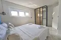 Квартира 2 спальни 70 м² Radici, Хорватия