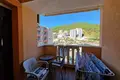 1 bedroom apartment 52 m² in Budva, Montenegro