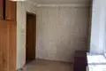 Wohnung 2 zimmer 436 m² Sjewjerodonezk, Ukraine