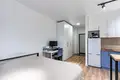 Appartement 1 chambre 31 m² Minsk, Biélorussie