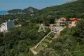 Apartment 6 bedrooms  Buljarica, Montenegro