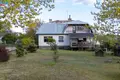 Casa 311 m² Veisiejai, Lituania