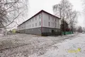 Коммерческое помещение 1 300 м² Марьина Горка, Беларусь