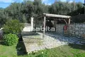 Haus 3 Zimmer 98 m² Karousades, Griechenland