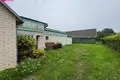 Haus 114 m² Preisiogalele, Litauen
