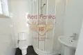 4 bedroom house  Agios Epiktitos, Northern Cyprus