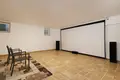 Villa 7 habitaciones  Oberwaltersdorf, Austria