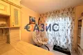 Wohnung 3 zimmer 105 m² Nessebar, Bulgarien
