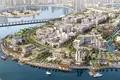 Квартира 4 комнаты 158 м² Аш-Шарджа, ОАЭ