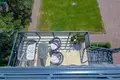 House 287 m² Alytus, Lithuania