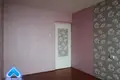 2 room apartment 45 m² Rechytsa, Belarus