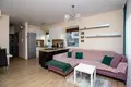 4 room apartment 76 m² Warsaw, Poland