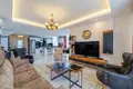 Квартира 3 спальни 201 м² Средиземноморский регион, Турция