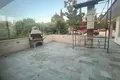 4 bedroom house  in Tala, Cyprus