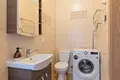 1 room apartment 34 m² Kaunas, Lithuania