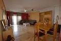 Wohnung 2 Schlafzimmer 99 m² Torrevieja, Spanien