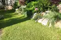 Dom 6 pokojów 350 m² Tomba, Czarnogóra
