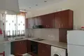 2 bedroom apartment  Kallepeia, Cyprus