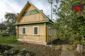 House 77 m² Sylavicy, Belarus