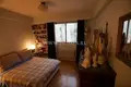 1 bedroom apartment 63 m² Paris, France