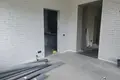 Дом 230 м² Лепель, Беларусь