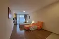 Wohnung 1 Schlafzimmer 48 m² Sweti Wlas, Bulgarien
