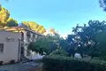 Maison 4 chambres 300 m² Moniatis, Chypre